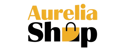 Mi tienda 3