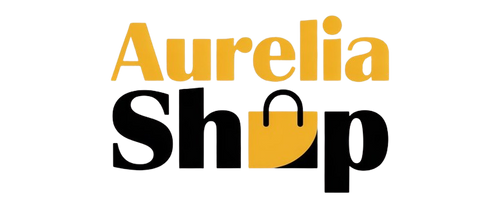 Mi tienda 3